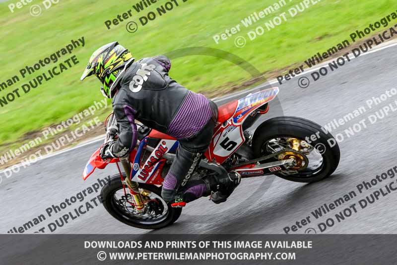 Three Sisters;Three Sisters photographs;Three Sisters trackday photographs;enduro digital images;event digital images;eventdigitalimages;lydden no limits trackday;no limits trackdays;peter wileman photography;racing digital images;trackday digital images;trackday photos