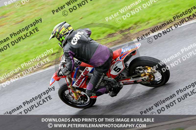 Three Sisters;Three Sisters photographs;Three Sisters trackday photographs;enduro digital images;event digital images;eventdigitalimages;lydden no limits trackday;no limits trackdays;peter wileman photography;racing digital images;trackday digital images;trackday photos