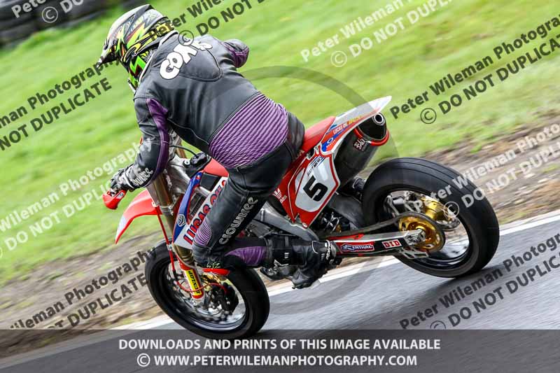 Three Sisters;Three Sisters photographs;Three Sisters trackday photographs;enduro digital images;event digital images;eventdigitalimages;lydden no limits trackday;no limits trackdays;peter wileman photography;racing digital images;trackday digital images;trackday photos