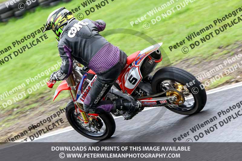 Three Sisters;Three Sisters photographs;Three Sisters trackday photographs;enduro digital images;event digital images;eventdigitalimages;lydden no limits trackday;no limits trackdays;peter wileman photography;racing digital images;trackday digital images;trackday photos