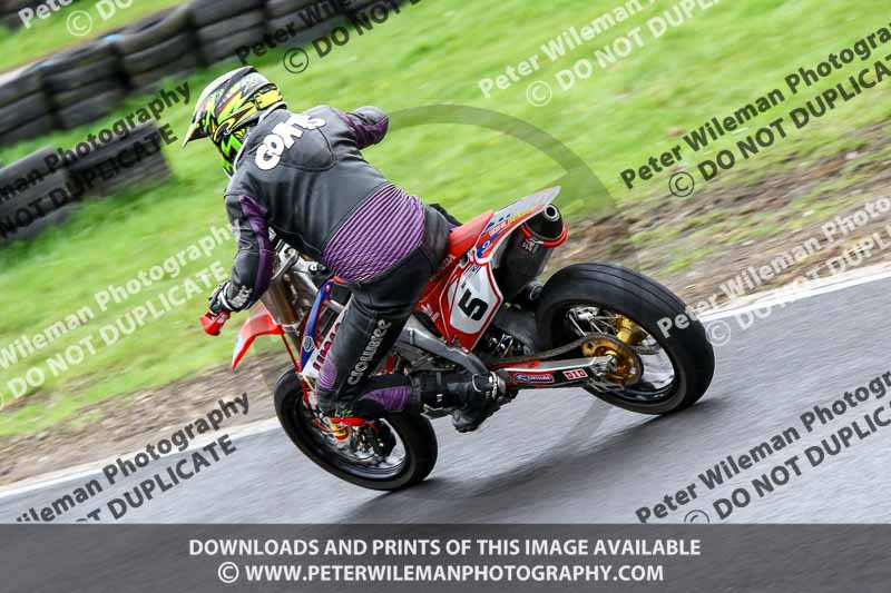 Three Sisters;Three Sisters photographs;Three Sisters trackday photographs;enduro digital images;event digital images;eventdigitalimages;lydden no limits trackday;no limits trackdays;peter wileman photography;racing digital images;trackday digital images;trackday photos