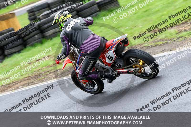 Three Sisters;Three Sisters photographs;Three Sisters trackday photographs;enduro digital images;event digital images;eventdigitalimages;lydden no limits trackday;no limits trackdays;peter wileman photography;racing digital images;trackday digital images;trackday photos