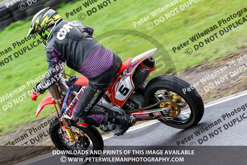 Three Sisters;Three Sisters photographs;Three Sisters trackday photographs;enduro digital images;event digital images;eventdigitalimages;lydden no limits trackday;no limits trackdays;peter wileman photography;racing digital images;trackday digital images;trackday photos