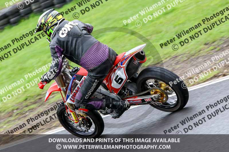 Three Sisters;Three Sisters photographs;Three Sisters trackday photographs;enduro digital images;event digital images;eventdigitalimages;lydden no limits trackday;no limits trackdays;peter wileman photography;racing digital images;trackday digital images;trackday photos