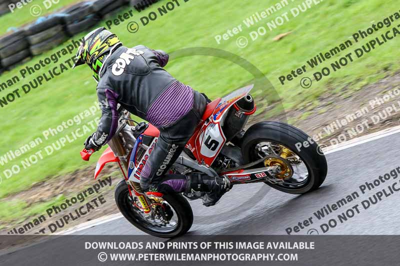 Three Sisters;Three Sisters photographs;Three Sisters trackday photographs;enduro digital images;event digital images;eventdigitalimages;lydden no limits trackday;no limits trackdays;peter wileman photography;racing digital images;trackday digital images;trackday photos