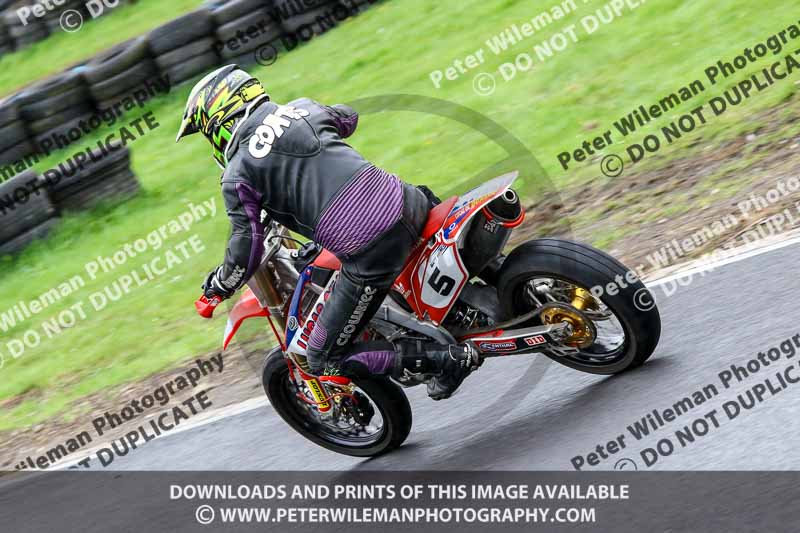 Three Sisters;Three Sisters photographs;Three Sisters trackday photographs;enduro digital images;event digital images;eventdigitalimages;lydden no limits trackday;no limits trackdays;peter wileman photography;racing digital images;trackday digital images;trackday photos