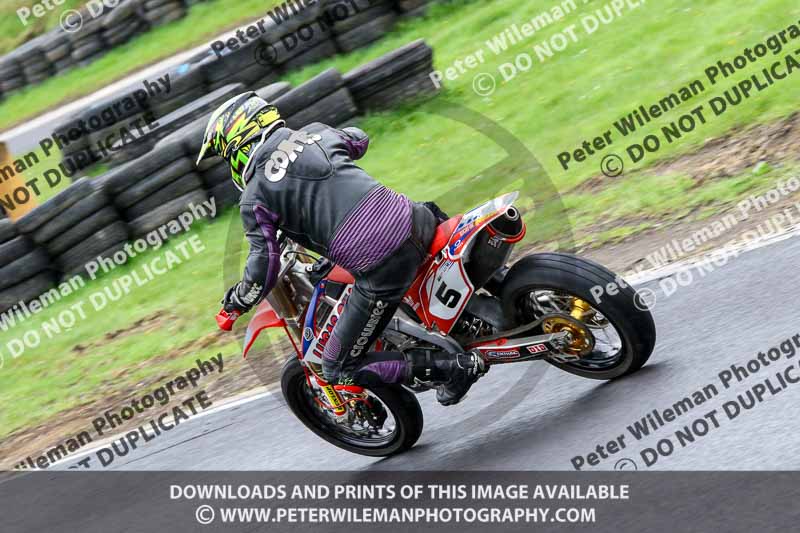 Three Sisters;Three Sisters photographs;Three Sisters trackday photographs;enduro digital images;event digital images;eventdigitalimages;lydden no limits trackday;no limits trackdays;peter wileman photography;racing digital images;trackday digital images;trackday photos