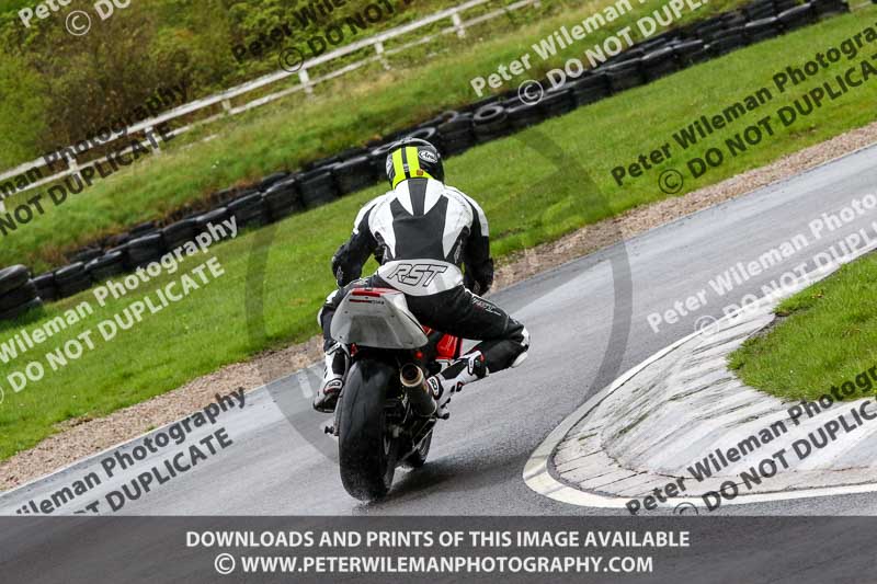 Three Sisters;Three Sisters photographs;Three Sisters trackday photographs;enduro digital images;event digital images;eventdigitalimages;lydden no limits trackday;no limits trackdays;peter wileman photography;racing digital images;trackday digital images;trackday photos