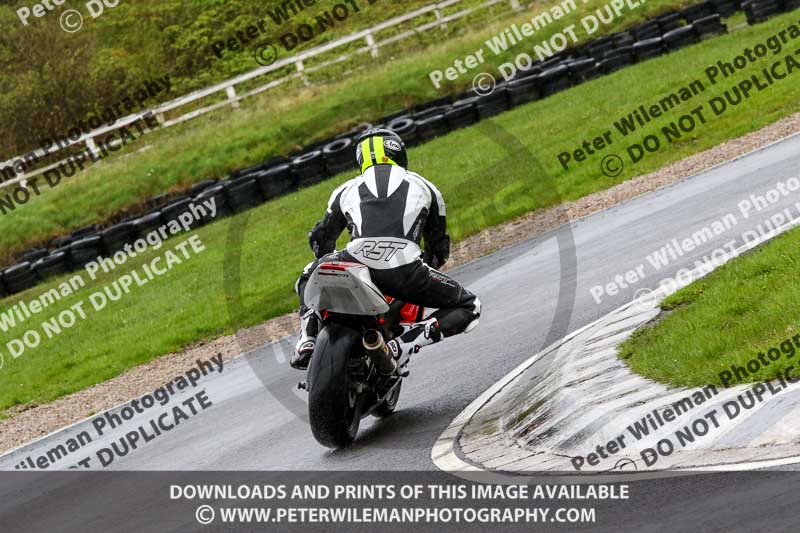 Three Sisters;Three Sisters photographs;Three Sisters trackday photographs;enduro digital images;event digital images;eventdigitalimages;lydden no limits trackday;no limits trackdays;peter wileman photography;racing digital images;trackday digital images;trackday photos