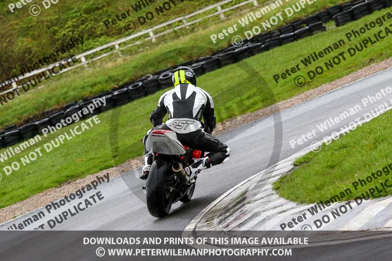 Three Sisters;Three Sisters photographs;Three Sisters trackday photographs;enduro digital images;event digital images;eventdigitalimages;lydden no limits trackday;no limits trackdays;peter wileman photography;racing digital images;trackday digital images;trackday photos