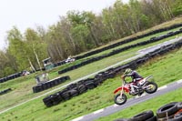 Three-Sisters;Three-Sisters-photographs;Three-Sisters-trackday-photographs;enduro-digital-images;event-digital-images;eventdigitalimages;lydden-no-limits-trackday;no-limits-trackdays;peter-wileman-photography;racing-digital-images;trackday-digital-images;trackday-photos