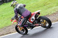 Three-Sisters;Three-Sisters-photographs;Three-Sisters-trackday-photographs;enduro-digital-images;event-digital-images;eventdigitalimages;lydden-no-limits-trackday;no-limits-trackdays;peter-wileman-photography;racing-digital-images;trackday-digital-images;trackday-photos