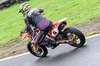 Three-Sisters;Three-Sisters-photographs;Three-Sisters-trackday-photographs;enduro-digital-images;event-digital-images;eventdigitalimages;lydden-no-limits-trackday;no-limits-trackdays;peter-wileman-photography;racing-digital-images;trackday-digital-images;trackday-photos