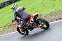 Three-Sisters;Three-Sisters-photographs;Three-Sisters-trackday-photographs;enduro-digital-images;event-digital-images;eventdigitalimages;lydden-no-limits-trackday;no-limits-trackdays;peter-wileman-photography;racing-digital-images;trackday-digital-images;trackday-photos