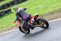 Three-Sisters;Three-Sisters-photographs;Three-Sisters-trackday-photographs;enduro-digital-images;event-digital-images;eventdigitalimages;lydden-no-limits-trackday;no-limits-trackdays;peter-wileman-photography;racing-digital-images;trackday-digital-images;trackday-photos