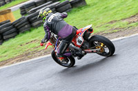 Three-Sisters;Three-Sisters-photographs;Three-Sisters-trackday-photographs;enduro-digital-images;event-digital-images;eventdigitalimages;lydden-no-limits-trackday;no-limits-trackdays;peter-wileman-photography;racing-digital-images;trackday-digital-images;trackday-photos