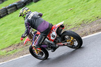 Three-Sisters;Three-Sisters-photographs;Three-Sisters-trackday-photographs;enduro-digital-images;event-digital-images;eventdigitalimages;lydden-no-limits-trackday;no-limits-trackdays;peter-wileman-photography;racing-digital-images;trackday-digital-images;trackday-photos