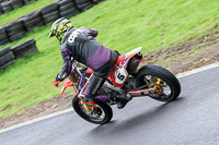 Three-Sisters;Three-Sisters-photographs;Three-Sisters-trackday-photographs;enduro-digital-images;event-digital-images;eventdigitalimages;lydden-no-limits-trackday;no-limits-trackdays;peter-wileman-photography;racing-digital-images;trackday-digital-images;trackday-photos