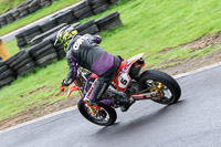 Three-Sisters;Three-Sisters-photographs;Three-Sisters-trackday-photographs;enduro-digital-images;event-digital-images;eventdigitalimages;lydden-no-limits-trackday;no-limits-trackdays;peter-wileman-photography;racing-digital-images;trackday-digital-images;trackday-photos