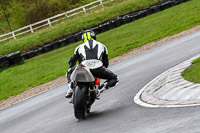 Three-Sisters;Three-Sisters-photographs;Three-Sisters-trackday-photographs;enduro-digital-images;event-digital-images;eventdigitalimages;lydden-no-limits-trackday;no-limits-trackdays;peter-wileman-photography;racing-digital-images;trackday-digital-images;trackday-photos