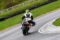 Three-Sisters;Three-Sisters-photographs;Three-Sisters-trackday-photographs;enduro-digital-images;event-digital-images;eventdigitalimages;lydden-no-limits-trackday;no-limits-trackdays;peter-wileman-photography;racing-digital-images;trackday-digital-images;trackday-photos