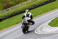 Three-Sisters;Three-Sisters-photographs;Three-Sisters-trackday-photographs;enduro-digital-images;event-digital-images;eventdigitalimages;lydden-no-limits-trackday;no-limits-trackdays;peter-wileman-photography;racing-digital-images;trackday-digital-images;trackday-photos