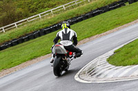 Three-Sisters;Three-Sisters-photographs;Three-Sisters-trackday-photographs;enduro-digital-images;event-digital-images;eventdigitalimages;lydden-no-limits-trackday;no-limits-trackdays;peter-wileman-photography;racing-digital-images;trackday-digital-images;trackday-photos