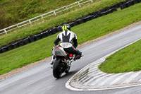 Three-Sisters;Three-Sisters-photographs;Three-Sisters-trackday-photographs;enduro-digital-images;event-digital-images;eventdigitalimages;lydden-no-limits-trackday;no-limits-trackdays;peter-wileman-photography;racing-digital-images;trackday-digital-images;trackday-photos