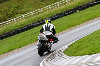 Three-Sisters;Three-Sisters-photographs;Three-Sisters-trackday-photographs;enduro-digital-images;event-digital-images;eventdigitalimages;lydden-no-limits-trackday;no-limits-trackdays;peter-wileman-photography;racing-digital-images;trackday-digital-images;trackday-photos