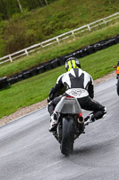 Three-Sisters;Three-Sisters-photographs;Three-Sisters-trackday-photographs;enduro-digital-images;event-digital-images;eventdigitalimages;lydden-no-limits-trackday;no-limits-trackdays;peter-wileman-photography;racing-digital-images;trackday-digital-images;trackday-photos