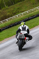 Three-Sisters;Three-Sisters-photographs;Three-Sisters-trackday-photographs;enduro-digital-images;event-digital-images;eventdigitalimages;lydden-no-limits-trackday;no-limits-trackdays;peter-wileman-photography;racing-digital-images;trackday-digital-images;trackday-photos