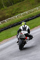 Three-Sisters;Three-Sisters-photographs;Three-Sisters-trackday-photographs;enduro-digital-images;event-digital-images;eventdigitalimages;lydden-no-limits-trackday;no-limits-trackdays;peter-wileman-photography;racing-digital-images;trackday-digital-images;trackday-photos