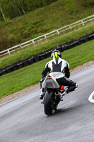 Three-Sisters;Three-Sisters-photographs;Three-Sisters-trackday-photographs;enduro-digital-images;event-digital-images;eventdigitalimages;lydden-no-limits-trackday;no-limits-trackdays;peter-wileman-photography;racing-digital-images;trackday-digital-images;trackday-photos