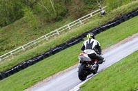 Three-Sisters;Three-Sisters-photographs;Three-Sisters-trackday-photographs;enduro-digital-images;event-digital-images;eventdigitalimages;lydden-no-limits-trackday;no-limits-trackdays;peter-wileman-photography;racing-digital-images;trackday-digital-images;trackday-photos