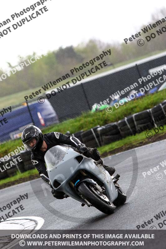 Three Sisters;Three Sisters photographs;Three Sisters trackday photographs;enduro digital images;event digital images;eventdigitalimages;lydden no limits trackday;no limits trackdays;peter wileman photography;racing digital images;trackday digital images;trackday photos