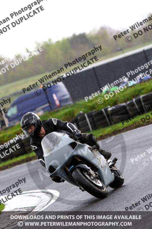 Three Sisters;Three Sisters photographs;Three Sisters trackday photographs;enduro digital images;event digital images;eventdigitalimages;lydden no limits trackday;no limits trackdays;peter wileman photography;racing digital images;trackday digital images;trackday photos