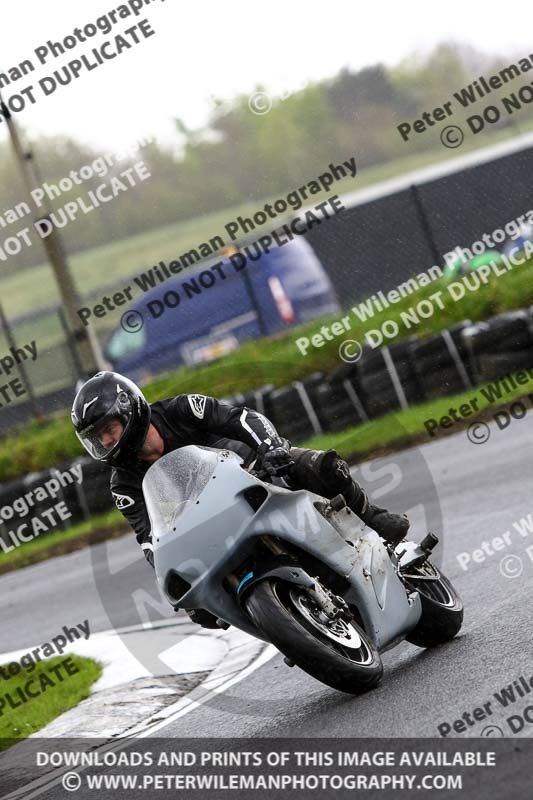 Three Sisters;Three Sisters photographs;Three Sisters trackday photographs;enduro digital images;event digital images;eventdigitalimages;lydden no limits trackday;no limits trackdays;peter wileman photography;racing digital images;trackday digital images;trackday photos