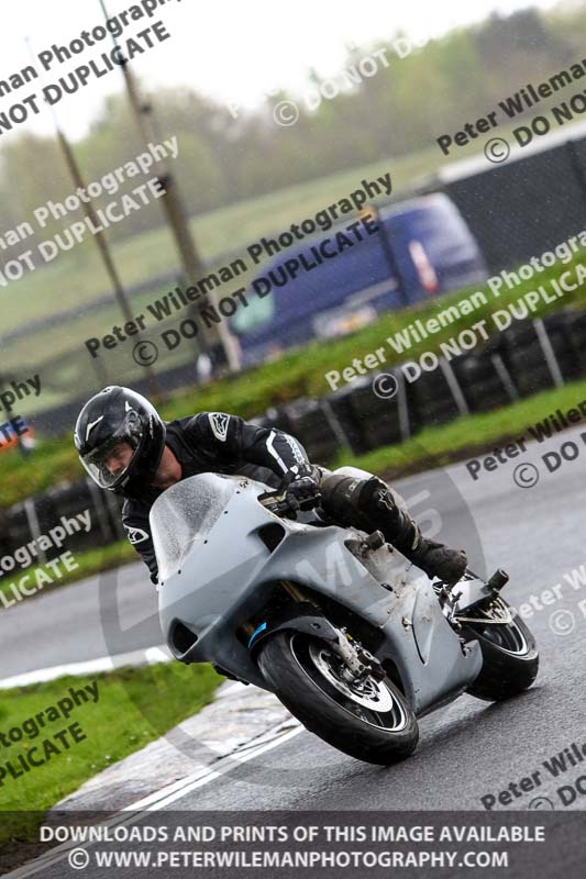 Three Sisters;Three Sisters photographs;Three Sisters trackday photographs;enduro digital images;event digital images;eventdigitalimages;lydden no limits trackday;no limits trackdays;peter wileman photography;racing digital images;trackday digital images;trackday photos