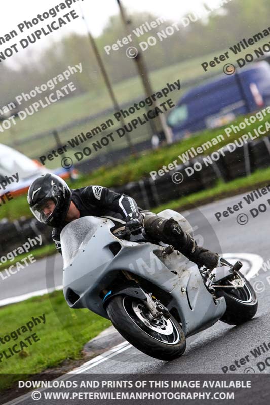 Three Sisters;Three Sisters photographs;Three Sisters trackday photographs;enduro digital images;event digital images;eventdigitalimages;lydden no limits trackday;no limits trackdays;peter wileman photography;racing digital images;trackday digital images;trackday photos