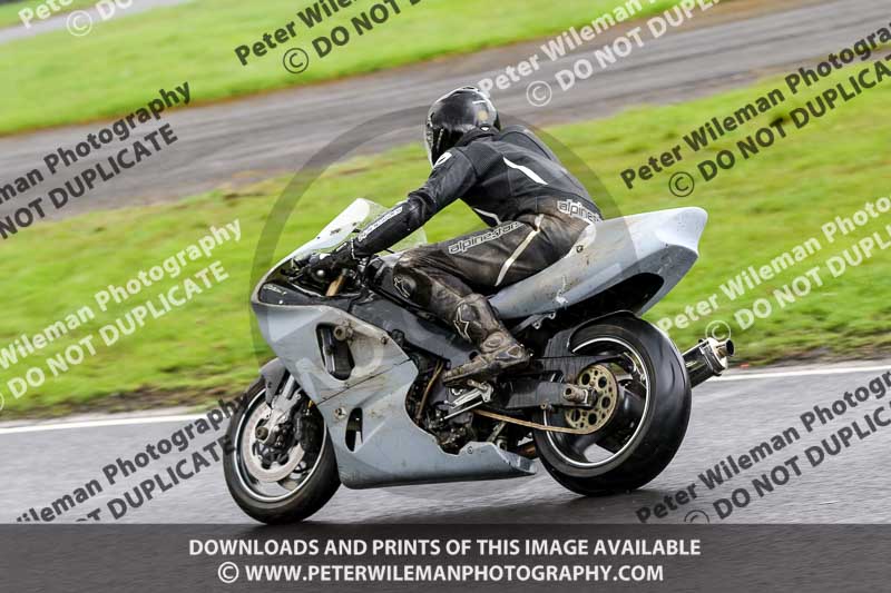 Three Sisters;Three Sisters photographs;Three Sisters trackday photographs;enduro digital images;event digital images;eventdigitalimages;lydden no limits trackday;no limits trackdays;peter wileman photography;racing digital images;trackday digital images;trackday photos