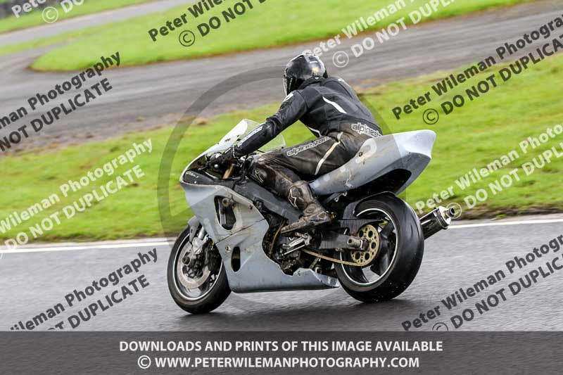 Three Sisters;Three Sisters photographs;Three Sisters trackday photographs;enduro digital images;event digital images;eventdigitalimages;lydden no limits trackday;no limits trackdays;peter wileman photography;racing digital images;trackday digital images;trackday photos