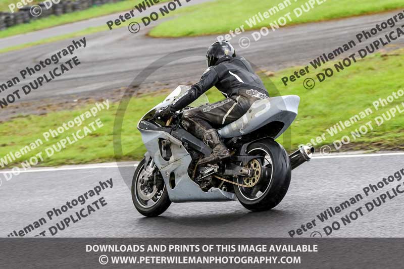 Three Sisters;Three Sisters photographs;Three Sisters trackday photographs;enduro digital images;event digital images;eventdigitalimages;lydden no limits trackday;no limits trackdays;peter wileman photography;racing digital images;trackday digital images;trackday photos