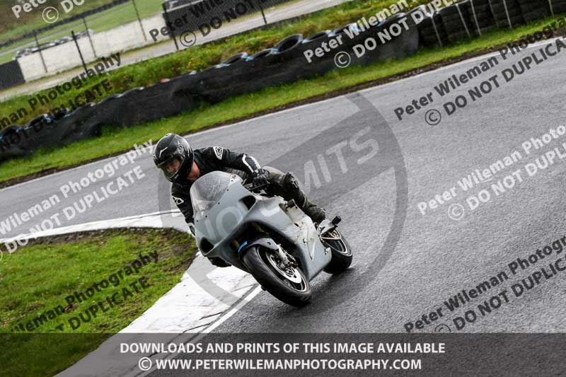 Three Sisters;Three Sisters photographs;Three Sisters trackday photographs;enduro digital images;event digital images;eventdigitalimages;lydden no limits trackday;no limits trackdays;peter wileman photography;racing digital images;trackday digital images;trackday photos