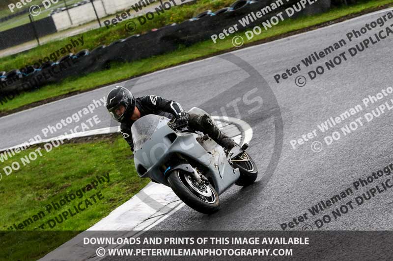 Three Sisters;Three Sisters photographs;Three Sisters trackday photographs;enduro digital images;event digital images;eventdigitalimages;lydden no limits trackday;no limits trackdays;peter wileman photography;racing digital images;trackday digital images;trackday photos