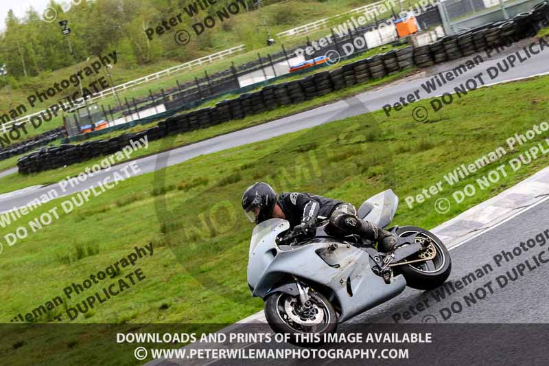 Three Sisters;Three Sisters photographs;Three Sisters trackday photographs;enduro digital images;event digital images;eventdigitalimages;lydden no limits trackday;no limits trackdays;peter wileman photography;racing digital images;trackday digital images;trackday photos