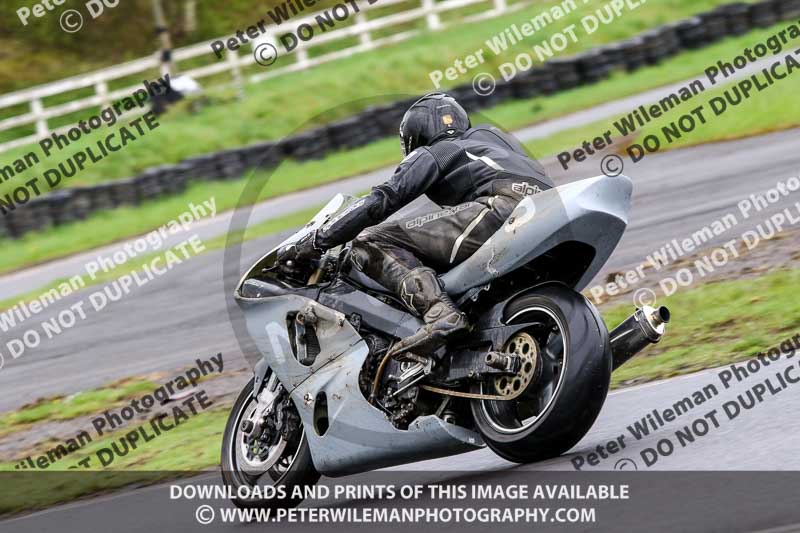 Three Sisters;Three Sisters photographs;Three Sisters trackday photographs;enduro digital images;event digital images;eventdigitalimages;lydden no limits trackday;no limits trackdays;peter wileman photography;racing digital images;trackday digital images;trackday photos