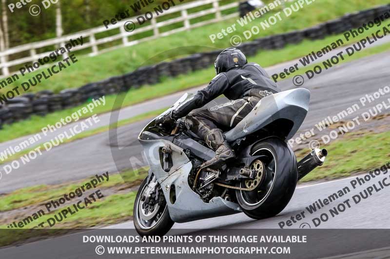 Three Sisters;Three Sisters photographs;Three Sisters trackday photographs;enduro digital images;event digital images;eventdigitalimages;lydden no limits trackday;no limits trackdays;peter wileman photography;racing digital images;trackday digital images;trackday photos