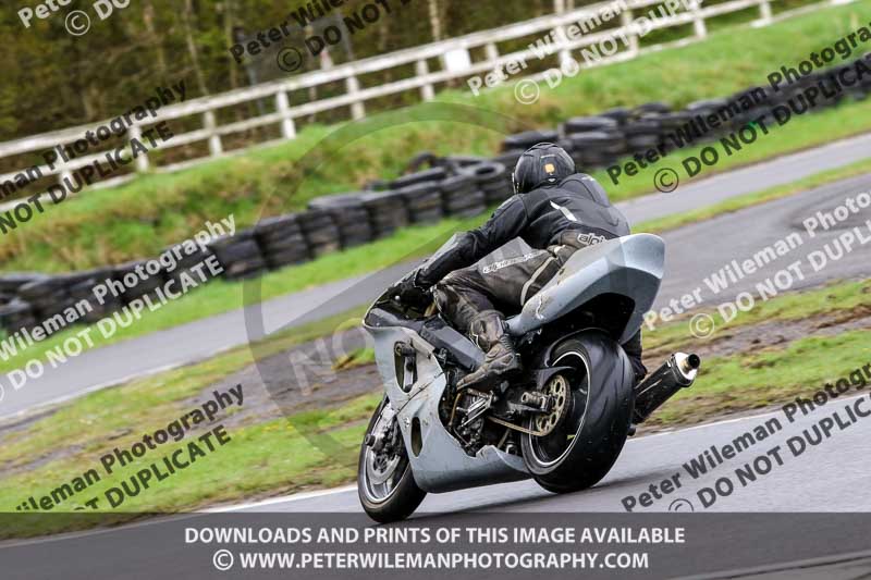 Three Sisters;Three Sisters photographs;Three Sisters trackday photographs;enduro digital images;event digital images;eventdigitalimages;lydden no limits trackday;no limits trackdays;peter wileman photography;racing digital images;trackday digital images;trackday photos