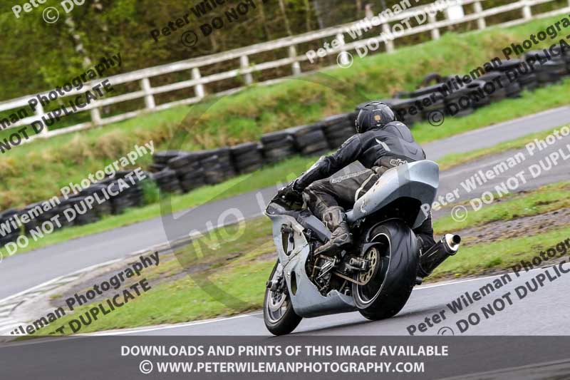 Three Sisters;Three Sisters photographs;Three Sisters trackday photographs;enduro digital images;event digital images;eventdigitalimages;lydden no limits trackday;no limits trackdays;peter wileman photography;racing digital images;trackday digital images;trackday photos