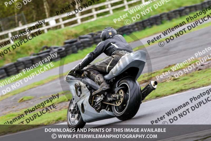 Three Sisters;Three Sisters photographs;Three Sisters trackday photographs;enduro digital images;event digital images;eventdigitalimages;lydden no limits trackday;no limits trackdays;peter wileman photography;racing digital images;trackday digital images;trackday photos